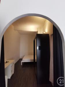 Pezenas, Languedoc-Roussillon 34120, France