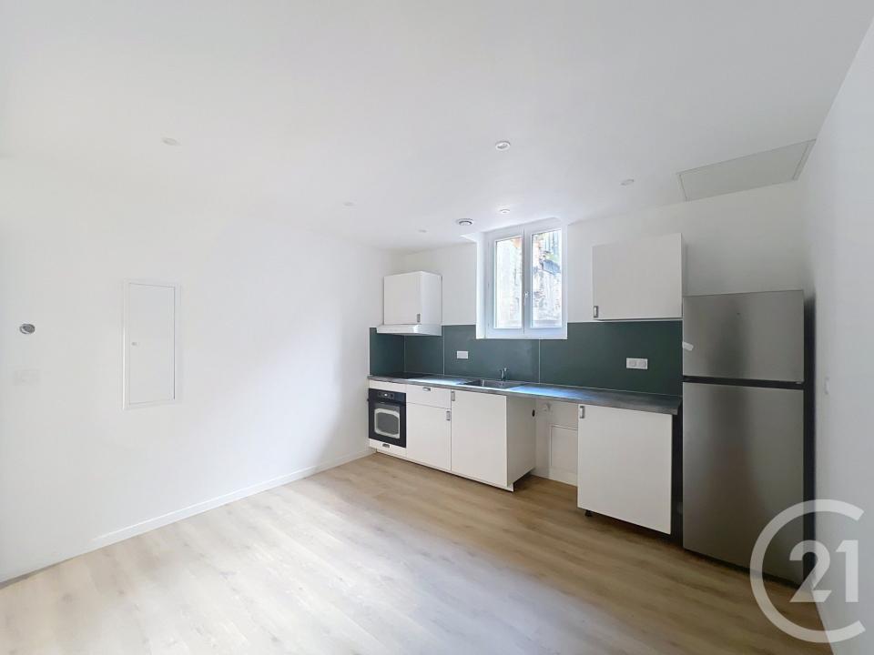 Villeneuve Sur Lot, Aquitaine 47300, France