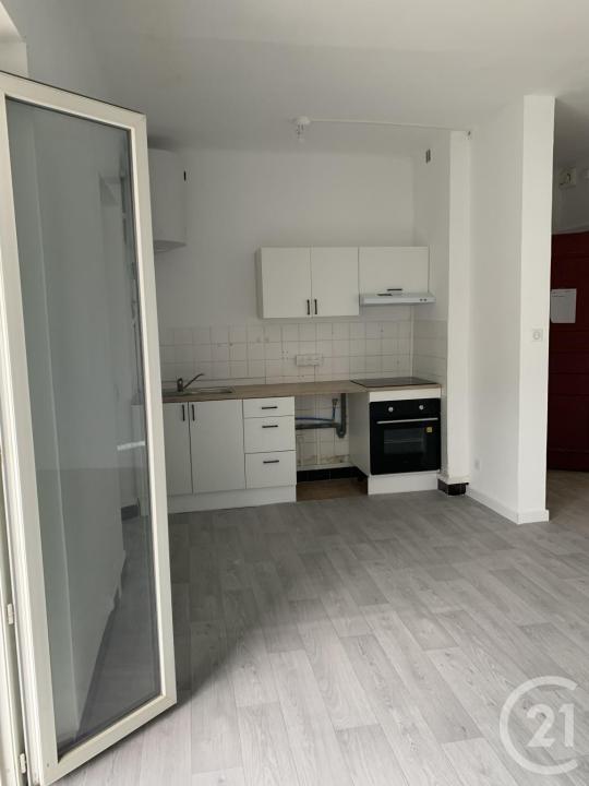 Bagnols Sur Ceze, Languedoc-Roussillon 30200, France