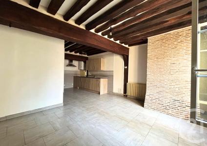 Chartres, Centre 28000, France