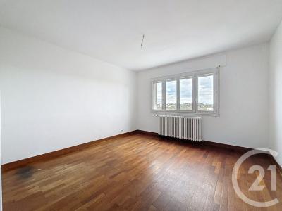 Montbeliard, 프랑슈콩테 25200, 프랑스