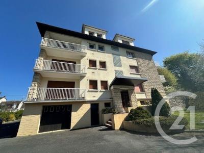 Villers Sur Mer, Basse-Normandie 14640, Frankreich