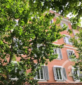 Bastia, Corse 20200, Francia