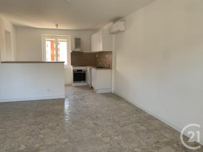 Bagnols Sur Ceze, Languedoc-Roussillon 30200, France