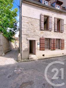 Nemours, איל-דה-פרנס 77140, צרפת 