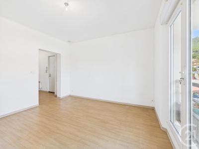 Toulon, Provence-Alpes-Côte D'Azur 83100, Francia