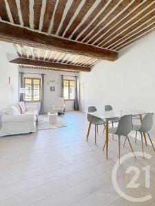 Grasse, Provence-Alpes-Côte D'Azur 06130, فرنسا