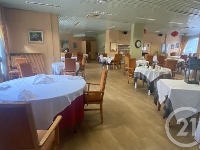 Montpellier, Langwedocja-Roussillon 34090, Francja