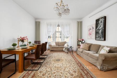 Palackého, Prostějov, Prostějov 79601, Czech Republic