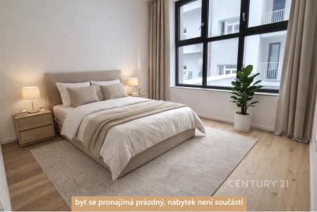 Bratislavská, Brno, Brno-město 100 00, チェコ共和国