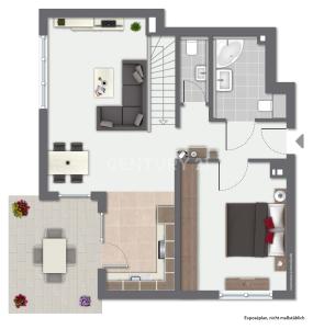 Dortmund - Brechten, Nordrhein-Westfalen 44339, Germany