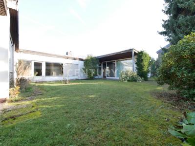 Dreieich-buchschlag, Hessen 63303, Germany