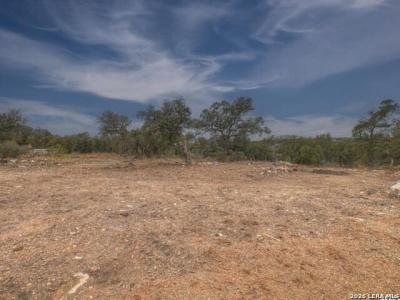 1607 Beaujolais, New Braunfels, Texas 78132, USA