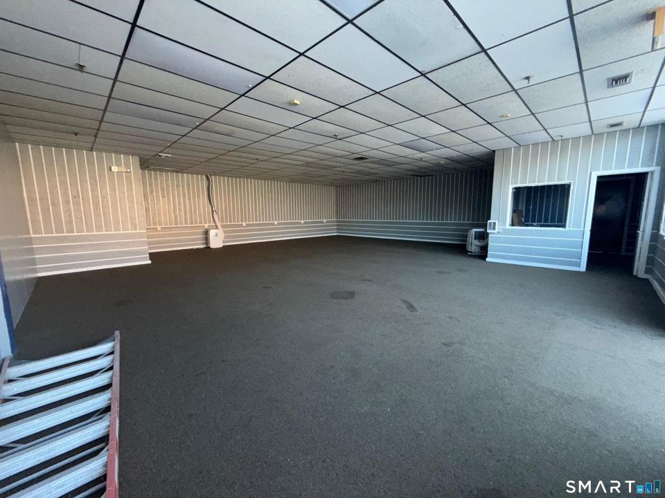 554 Wethersfield Avenue, Hartford, Connecticut 06114, États-Unis