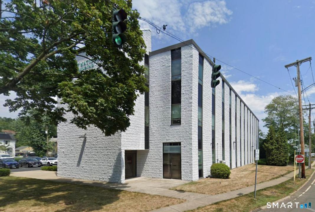 1100 Kings Highway Ea, Fairfield, كونيتيكت 06825, الولايات المتحدة