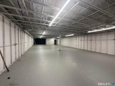 554 Wethersfield Avenue, Hartford, Connecticut 06114, États-Unis