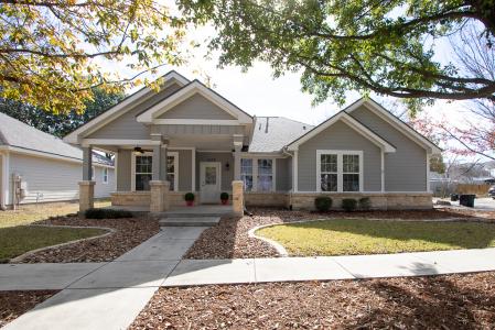 1508 Denise Dr, New Braunfels, テキサス 78130, アメリカ合衆国