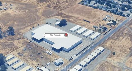 4928 Marguerite, Corning, California 96021, USA