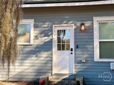 2301 Alaska St, SAVANNAH, Georgia 31404, USA