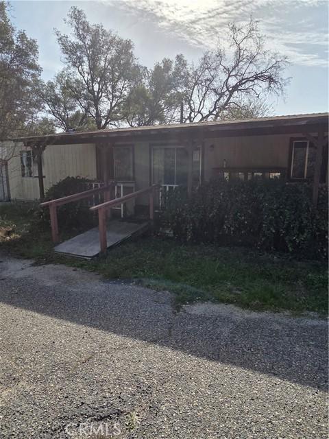 58348 Road 225, North Fork, Kalifornien 93643, USA