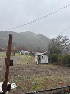 16155 Quail, Clearlake Oaks, קליפורניה 95423, ארצות הברית של אמריקה 