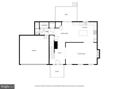 21364 Sundew Place, Lexington Park, Maryland 20653, USA