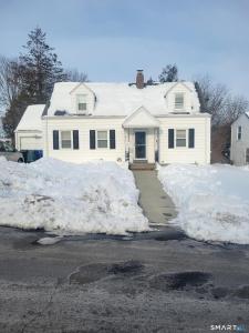 160 Wilmot Road, Hamden, Connecticut 06514, USA