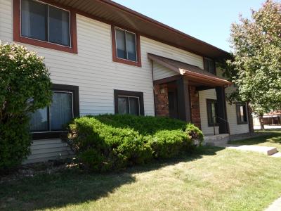 601 Woodwind Court, Kirksville, Missouri 63501, Stati Uniti