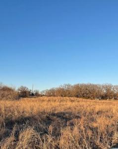8496 Lavender Road, Springtown, Texas 76082, USA