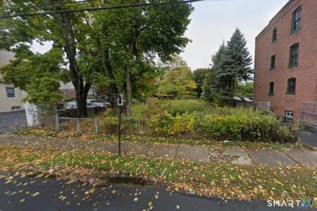 255 Lasalle Street, New Britain, Connecticut 06051, USA