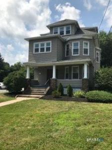 264 Broad Street 2, Meriden, Connecticut 06450, USA