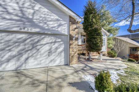 8950 Xavier Street, Westminster, كولورادو 80031, الولايات المتحدة
