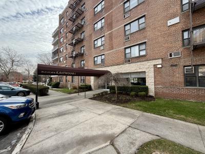 89-35 155th Avenue 4C, Howard Beach, Nowy Jork 11414, USA