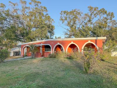 4916 S 83RD STREET, Tampa, Florida 33619, USA