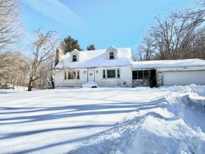 360 Garder Street, Monroe, Коннектикут 06468, Соединенные Штаты