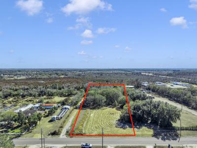 10611 Sumner Rd, Wimauma, フロリダ 33598, アメリカ合衆国