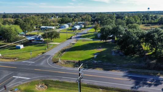 4516 Carlyss Drive, Sulphur, Louisiane 70665, États-Unis