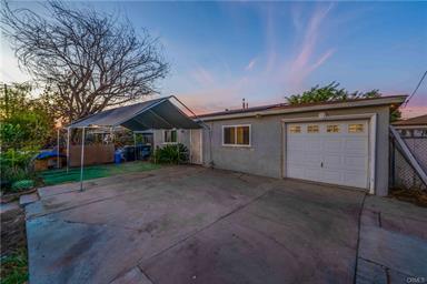 12007 Lowemont St, Norwalk, California 90650, USA