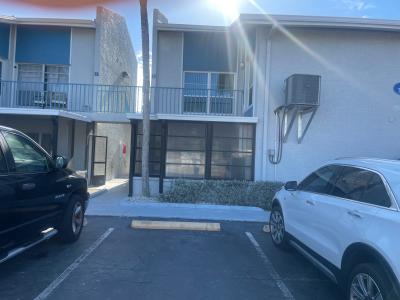 159 Medallion Blvd. #E, Madeira Beach, Florida 33708, USA