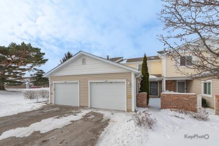 102 N Waterford Drive, Schaumburg, Illinois 60194, Stati Uniti