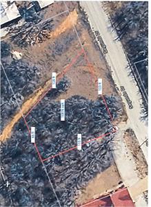 Lot 2 Segundo Drive, Runaway Bay, Texas 76426, Estados Unidos