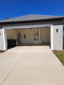 20627 Majestic Street, ORLANDO, Флорида 32833, Соединенные Штаты