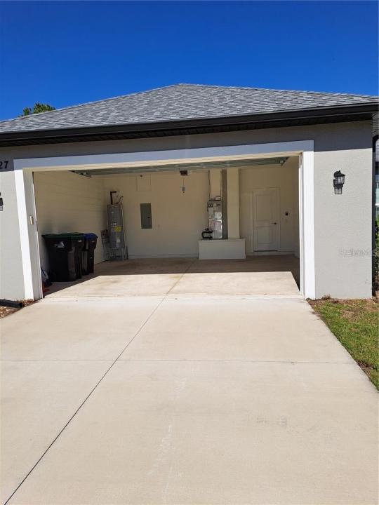 20627 Majestic Street, ORLANDO, Флорида 32833, Соединенные Штаты