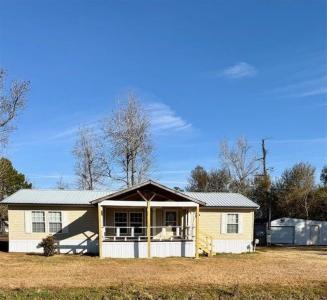 2677 N Myles Lane N, Sulphur, Louisiana 70665, USA