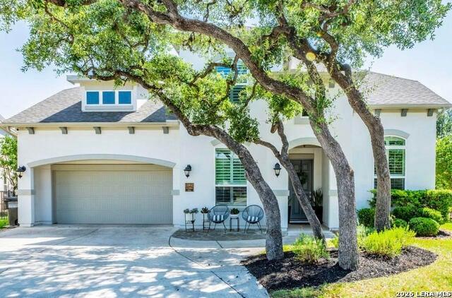 11902 Sandbar Hill, San Antonio, Texas 78230, États-Unis