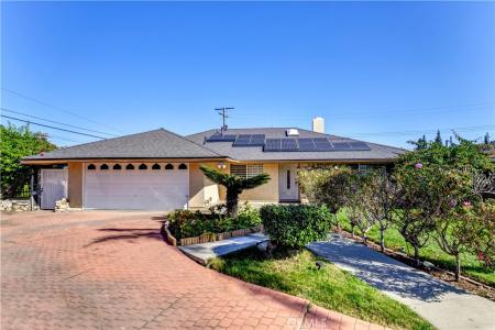 1905 Vascones, Hacienda Heights, Californie 91745, États-Unis