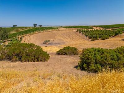 5035 Stagg Hill Place, Paso Robles, California 93446, USA