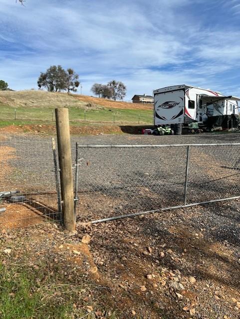 2825 Quail Hill Road, Copperopolis, Californie 95228, États-Unis