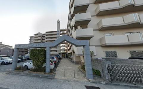 飾磨区恵美酒402-3, 姫路市, Hyogo 672-8057, Japon