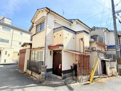 礒野南町, 大和高田市, نارا 635-0062, اليابان 